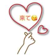 ヒメ日記 2026/04/09 19:23 投稿 森下りりあ 錦糸町快楽M性感倶楽部～前立腺マッサージ専門～