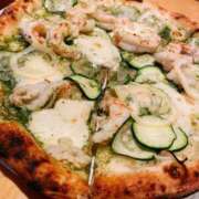 ヒメ日記 2026/04/12 00:13 投稿 森下りりあ 錦糸町快楽M性感倶楽部～前立腺マッサージ専門～