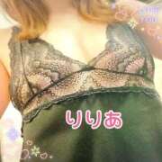 ヒメ日記 2026/04/12 21:23 投稿 森下りりあ 錦糸町快楽M性感倶楽部～前立腺マッサージ専門～