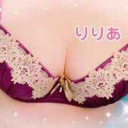 森下りりあ しじかんへんこ時間変更 錦糸町快楽M性感倶楽部～前立腺マッサージ専門～