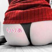 ヒメ日記 2026/05/03 13:31 投稿 森下りりあ 錦糸町快楽M性感倶楽部～前立腺マッサージ専門～
