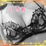 ヒメ日記 2026/05/15 06:43 投稿 森下りりあ 錦糸町快楽M性感倶楽部～前立腺マッサージ専門～