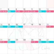 ヒメ日記 2026/06/06 22:33 投稿 森下りりあ 錦糸町快楽M性感倶楽部～前立腺マッサージ専門～