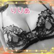ヒメ日記 2026/06/24 18:53 投稿 森下りりあ 錦糸町快楽M性感倶楽部～前立腺マッサージ専門～