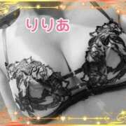 ヒメ日記 2026/07/14 14:23 投稿 森下りりあ 錦糸町快楽M性感倶楽部～前立腺マッサージ専門～