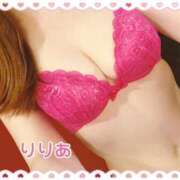 ヒメ日記 2026/07/20 15:22 投稿 森下りりあ 錦糸町快楽M性感倶楽部～前立腺マッサージ専門～