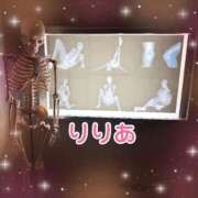 森下りりあ W痴女コース 錦糸町快楽M性感倶楽部～前立腺マッサージ専門～