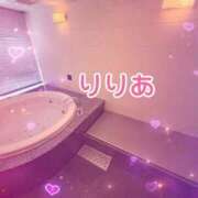 ヒメ日記 2026/08/03 22:13 投稿 森下りりあ 錦糸町快楽M性感倶楽部～前立腺マッサージ専門～