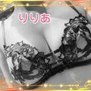 ヒメ日記 2026/08/08 12:54 投稿 森下りりあ 錦糸町快楽M性感倶楽部～前立腺マッサージ専門～