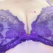 ヒメ日記 2026/08/09 12:23 投稿 森下りりあ 錦糸町快楽M性感倶楽部～前立腺マッサージ専門～