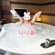 ヒメ日記 2026/08/10 09:03 投稿 森下りりあ 錦糸町快楽M性感倶楽部～前立腺マッサージ専門～
