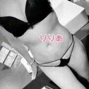 ヒメ日記 2026/08/13 21:43 投稿 森下りりあ 錦糸町快楽M性感倶楽部～前立腺マッサージ専門～