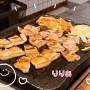 ヒメ日記 2026/08/19 10:53 投稿 森下りりあ 錦糸町快楽M性感倶楽部～前立腺マッサージ専門～