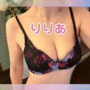 ヒメ日記 2026/08/25 14:30 投稿 森下りりあ 錦糸町快楽M性感倶楽部～前立腺マッサージ専門～
