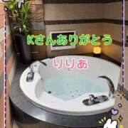 ヒメ日記 2026/08/30 23:43 投稿 森下りりあ 錦糸町快楽M性感倶楽部～前立腺マッサージ専門～