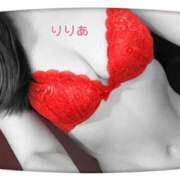 森下りりあ 読んで！ 錦糸町快楽M性感倶楽部～前立腺マッサージ専門～