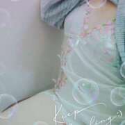 ヒメ日記 2025/03/08 21:16 投稿 ありさ 奥様の実話 谷九店