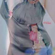 ヒメ日記 2025/04/27 09:42 投稿 ありさ 奥様の実話 谷九店