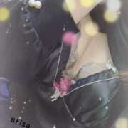 ヒメ日記 2025/05/19 13:56 投稿 ありさ 奥様の実話 谷九店