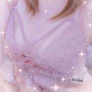 ありさ お疲れ様です！ 奥様の実話 谷九店