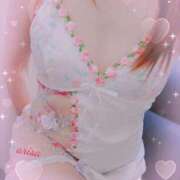 ヒメ日記 2025/12/03 00:29 投稿 ありさ 奥様の実話 谷九店