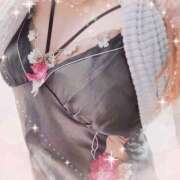 ありさ こんばんは〜 奥様の実話 谷九店