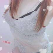 ありさ こんにちは〜 奥様の実話 谷九店