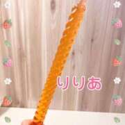 ヒメ日記 2024/12/23 12:05 投稿 森下りりあ 西船橋快楽Ｍ性感倶楽部～前立腺マッサージ専門～