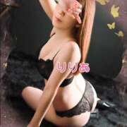 ヒメ日記 2024/12/29 12:25 投稿 森下りりあ 西船橋快楽Ｍ性感倶楽部～前立腺マッサージ専門～