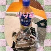 ヒメ日記 2025/01/05 12:39 投稿 森下りりあ 西船橋快楽Ｍ性感倶楽部～前立腺マッサージ専門～