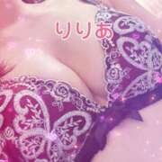 ヒメ日記 2025/03/07 10:23 投稿 森下りりあ 西船橋快楽Ｍ性感倶楽部～前立腺マッサージ専門～