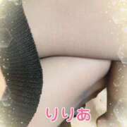 ヒメ日記 2025/04/15 21:51 投稿 森下りりあ 西船橋快楽Ｍ性感倶楽部～前立腺マッサージ専門～