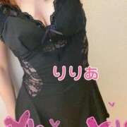 ヒメ日記 2025/05/05 19:23 投稿 森下りりあ 西船橋快楽Ｍ性感倶楽部～前立腺マッサージ専門～