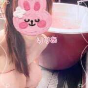 ヒメ日記 2025/05/09 10:23 投稿 森下りりあ 西船橋快楽Ｍ性感倶楽部～前立腺マッサージ専門～