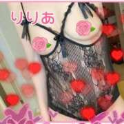 ヒメ日記 2025/05/19 19:43 投稿 森下りりあ 西船橋快楽Ｍ性感倶楽部～前立腺マッサージ専門～