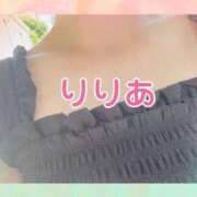 ヒメ日記 2025/05/20 10:53 投稿 森下りりあ 西船橋快楽Ｍ性感倶楽部～前立腺マッサージ専門～