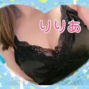 ヒメ日記 2025/06/03 15:03 投稿 森下りりあ 西船橋快楽Ｍ性感倶楽部～前立腺マッサージ専門～