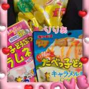 ヒメ日記 2025/08/09 14:43 投稿 森下りりあ 西船橋快楽Ｍ性感倶楽部～前立腺マッサージ専門～