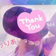 ヒメ日記 2025/08/12 15:43 投稿 森下りりあ 西船橋快楽Ｍ性感倶楽部～前立腺マッサージ専門～