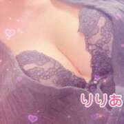 ヒメ日記 2025/08/14 16:53 投稿 森下りりあ 西船橋快楽Ｍ性感倶楽部～前立腺マッサージ専門～