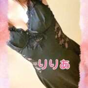 ヒメ日記 2025/08/15 09:29 投稿 森下りりあ 西船橋快楽Ｍ性感倶楽部～前立腺マッサージ専門～