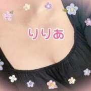 ヒメ日記 2025/08/23 20:53 投稿 森下りりあ 西船橋快楽Ｍ性感倶楽部～前立腺マッサージ専門～