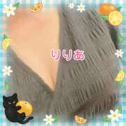 ヒメ日記 2025/08/25 10:43 投稿 森下りりあ 西船橋快楽Ｍ性感倶楽部～前立腺マッサージ専門～