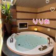 ヒメ日記 2025/09/01 10:33 投稿 森下りりあ 西船橋快楽Ｍ性感倶楽部～前立腺マッサージ専門～