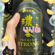 ヒメ日記 2025/09/25 15:09 投稿 森下りりあ 西船橋快楽Ｍ性感倶楽部～前立腺マッサージ専門～