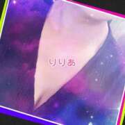 ヒメ日記 2025/10/02 22:53 投稿 森下りりあ 西船橋快楽Ｍ性感倶楽部～前立腺マッサージ専門～