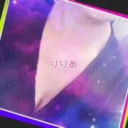 ヒメ日記 2025/10/21 11:53 投稿 森下りりあ 西船橋快楽Ｍ性感倶楽部～前立腺マッサージ専門～