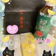 ヒメ日記 2025/10/31 00:13 投稿 森下りりあ 西船橋快楽Ｍ性感倶楽部～前立腺マッサージ専門～