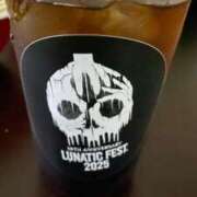 ヒメ日記 2025/11/12 09:43 投稿 森下りりあ 西船橋快楽Ｍ性感倶楽部～前立腺マッサージ専門～