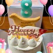 ヒメ日記 2025/11/15 11:53 投稿 森下りりあ 西船橋快楽Ｍ性感倶楽部～前立腺マッサージ専門～